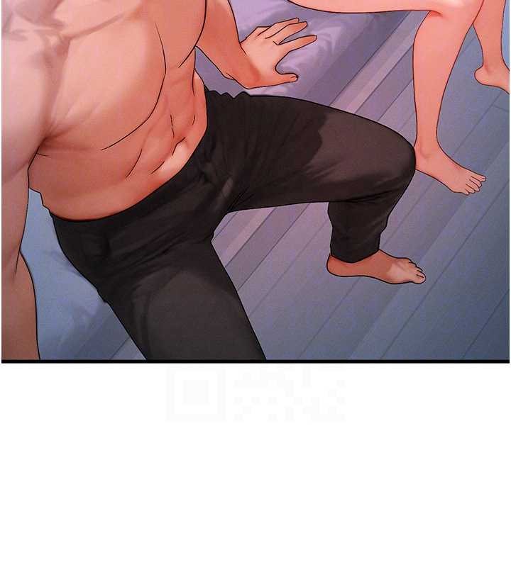 等價交換人生第51話-我從來沒有這種感覺&hellip; 第63頁