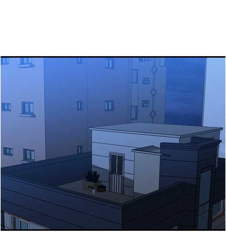 等價交換人生第51話-我從來沒有這種感覺&hellip; 第58頁