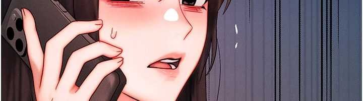 等價交換人生第51話-我從來沒有這種感覺&hellip; 第74頁