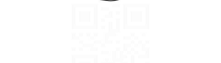 等價交換人生第51話-我從來沒有這種感覺&hellip; 第129頁