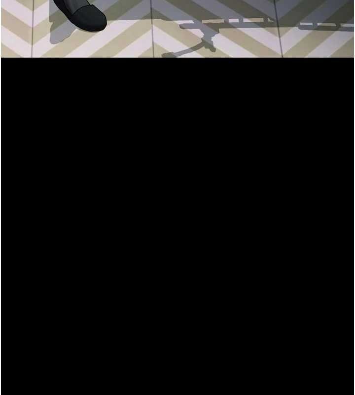 墮落物語2第48話-醫師的「深入檢查」 第3頁