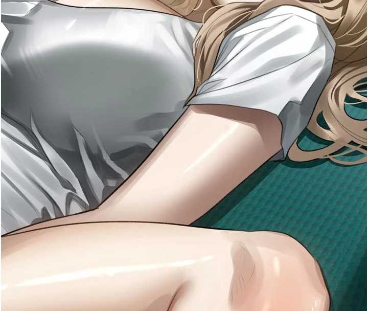 墮落物語2第48話-醫師的「深入檢查」 第20頁