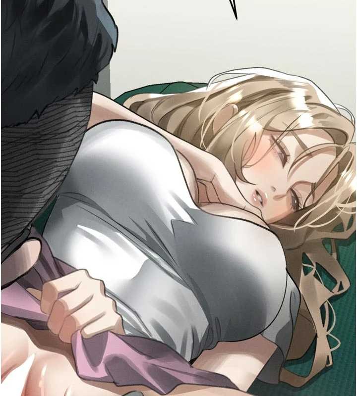 墮落物語2第48話-醫師的「深入檢查」 第23頁