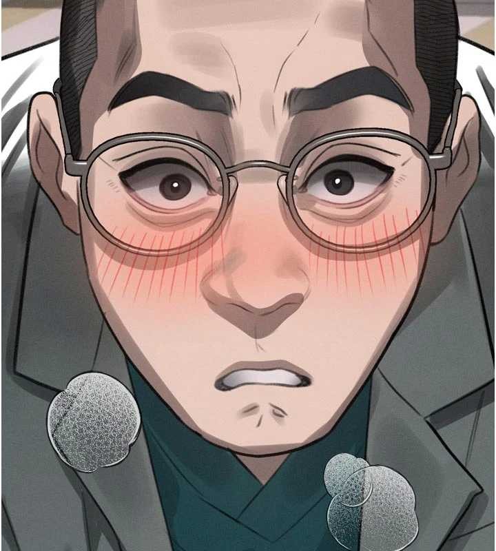 墮落物語2第48話-醫師的「深入檢查」 第32頁