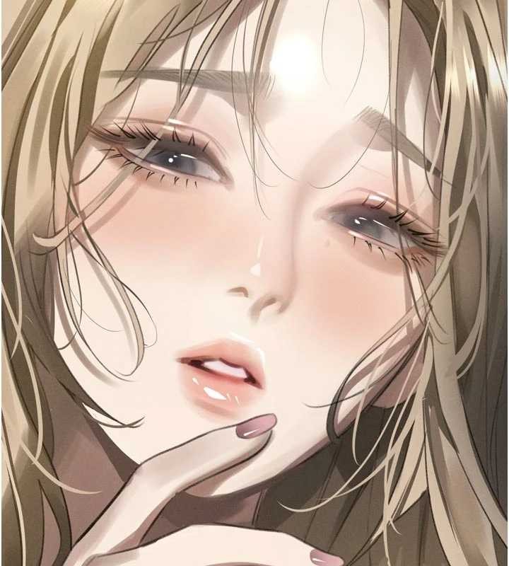 墮落物語2第48話-醫師的「深入檢查」 第27頁