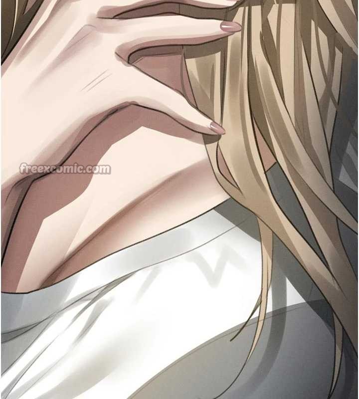 墮落物語2第48話-醫師的「深入檢查」 第28頁