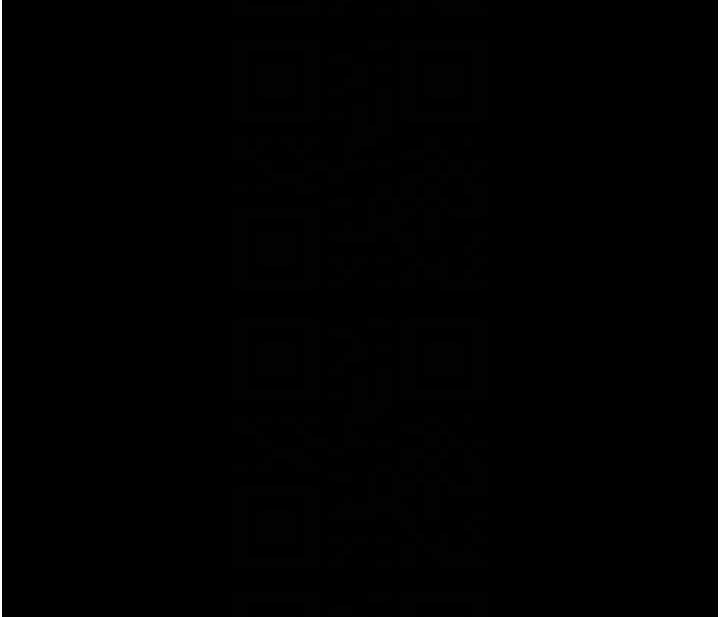 墮落物語2第48話-醫師的「深入檢查」 第35頁