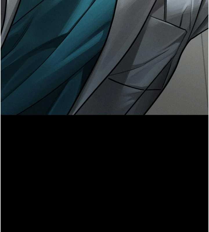 墮落物語2第48話-醫師的「深入檢查」 第44頁