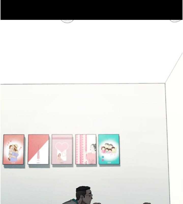 墮落物語2第48話-醫師的「深入檢查」 第40頁