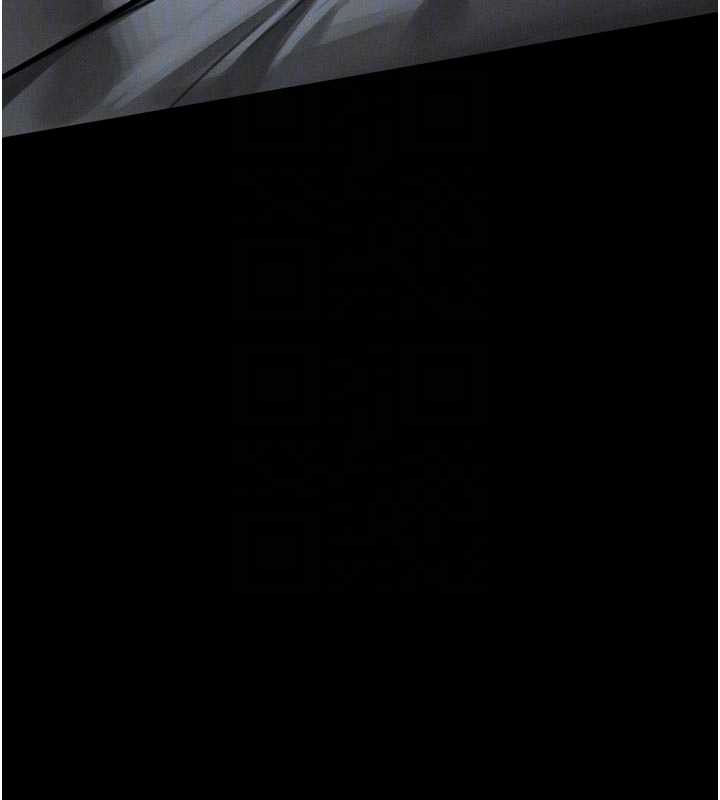 墮落物語2第48話-醫師的「深入檢查」 第49頁