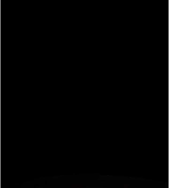 墮落物語2第48話-醫師的「深入檢查」 第57頁