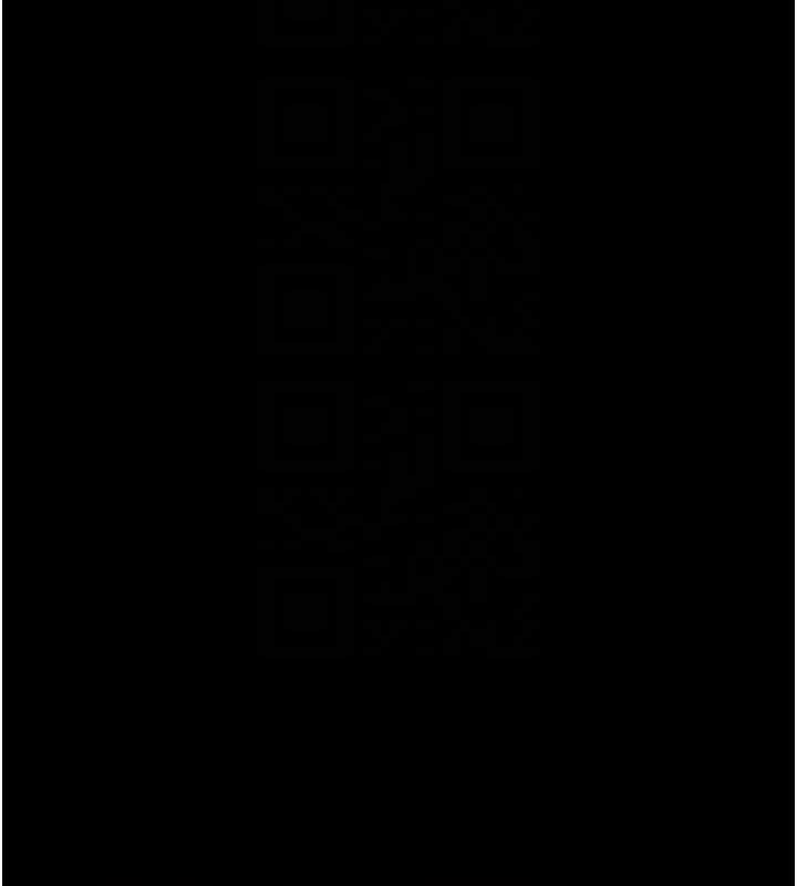 墮落物語2第48話-醫師的「深入檢查」 第62頁