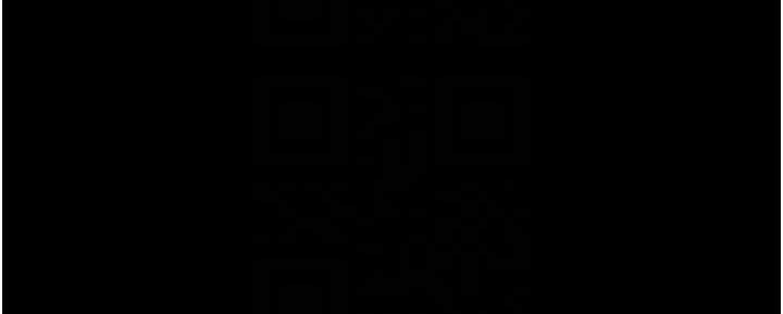 墮落物語2第48話-醫師的「深入檢查」 第78頁