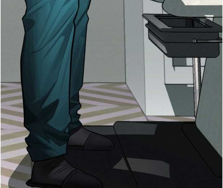 墮落物語2第48話-醫師的「深入檢查」 第82頁