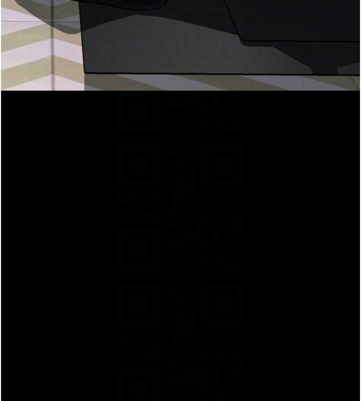 墮落物語2第48話-醫師的「深入檢查」 第83頁