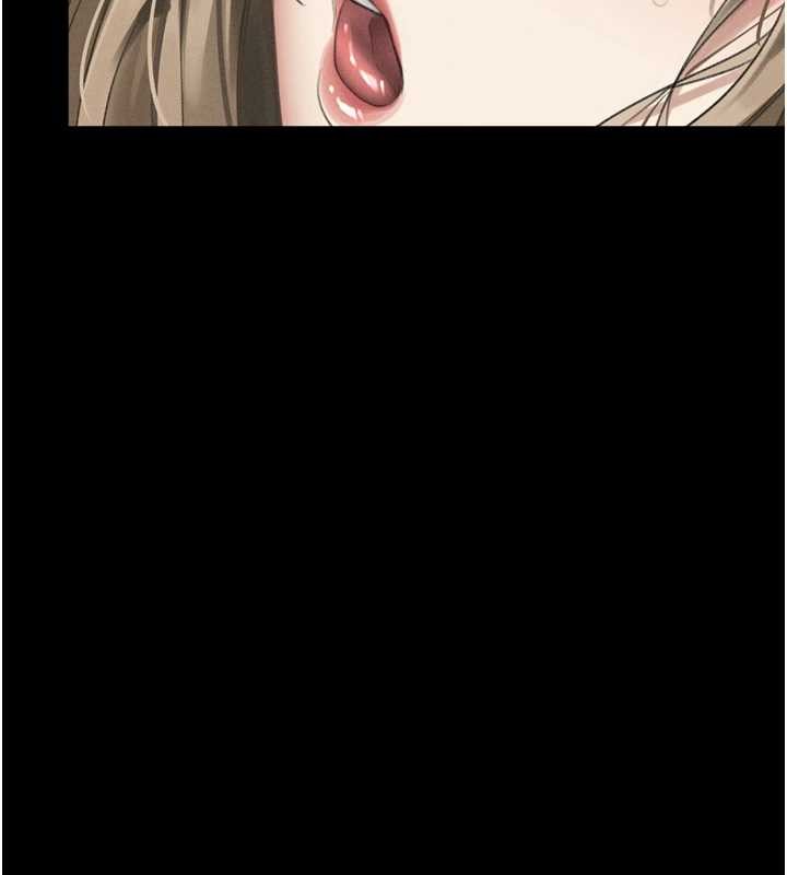 墮落物語2第48話-醫師的「深入檢查」 第88頁