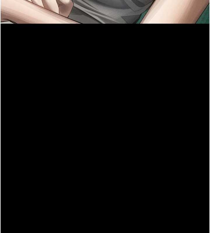 墮落物語2第48話-醫師的「深入檢查」 第95頁