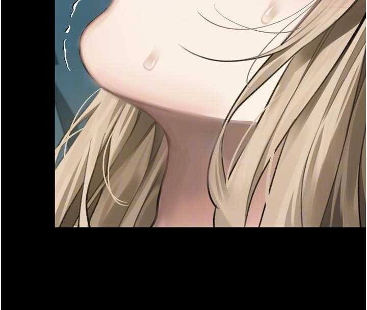 墮落物語2第48話-醫師的「深入檢查」 第102頁