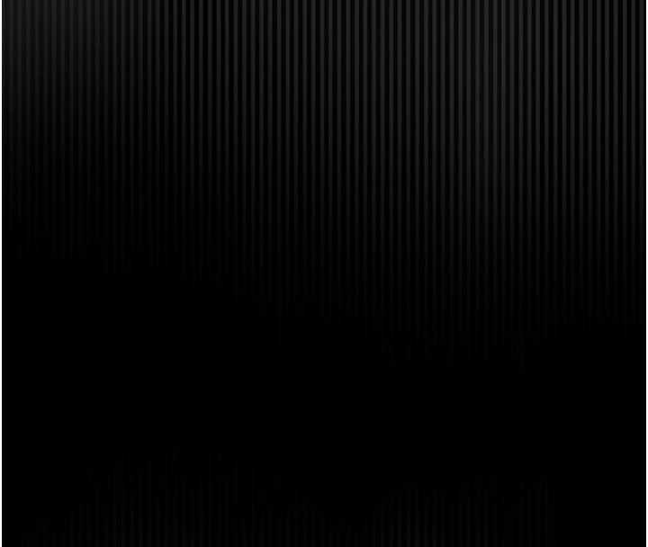 墮落物語2第48話-醫師的「深入檢查」 第114頁