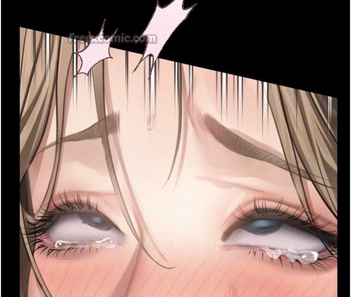 墮落物語2第48話-醫師的「深入檢查」 第126頁