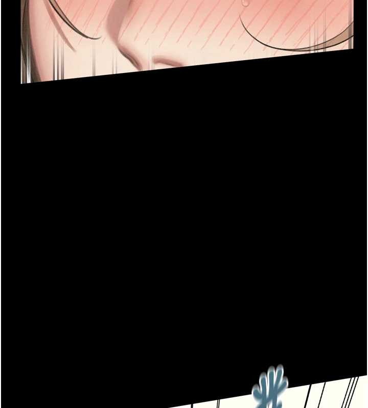 墮落物語2第48話-醫師的「深入檢查」 第127頁