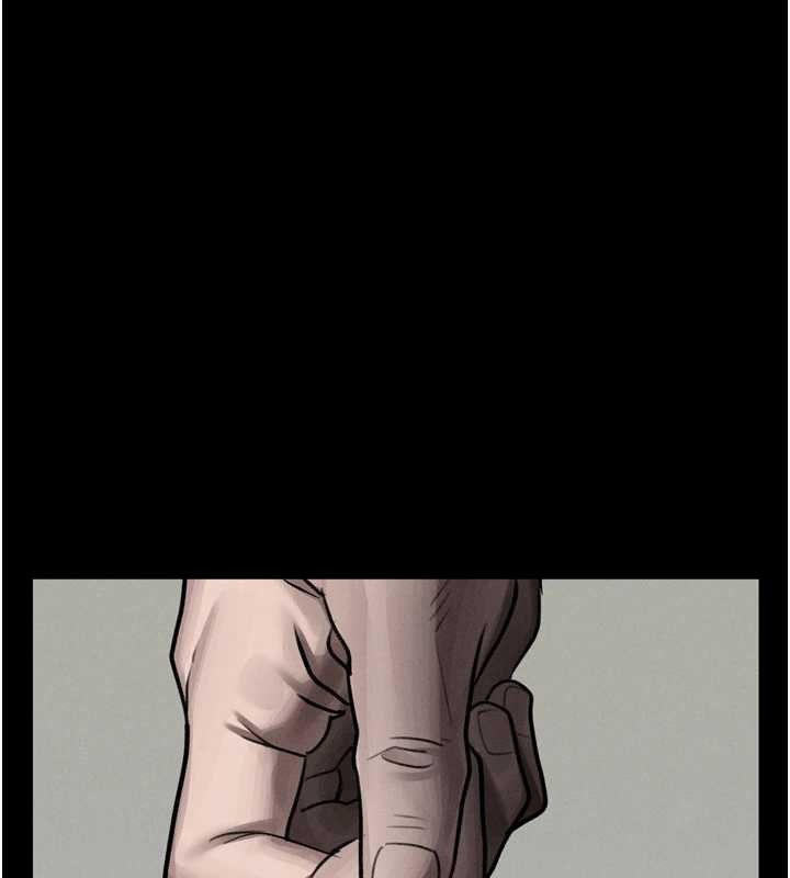 墮落物語2第48話-醫師的「深入檢查」 第136頁