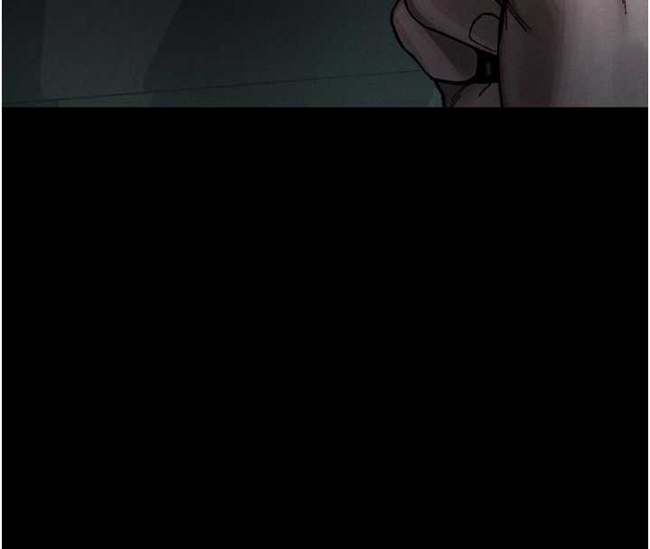 墮落物語2第48話-醫師的「深入檢查」 第146頁