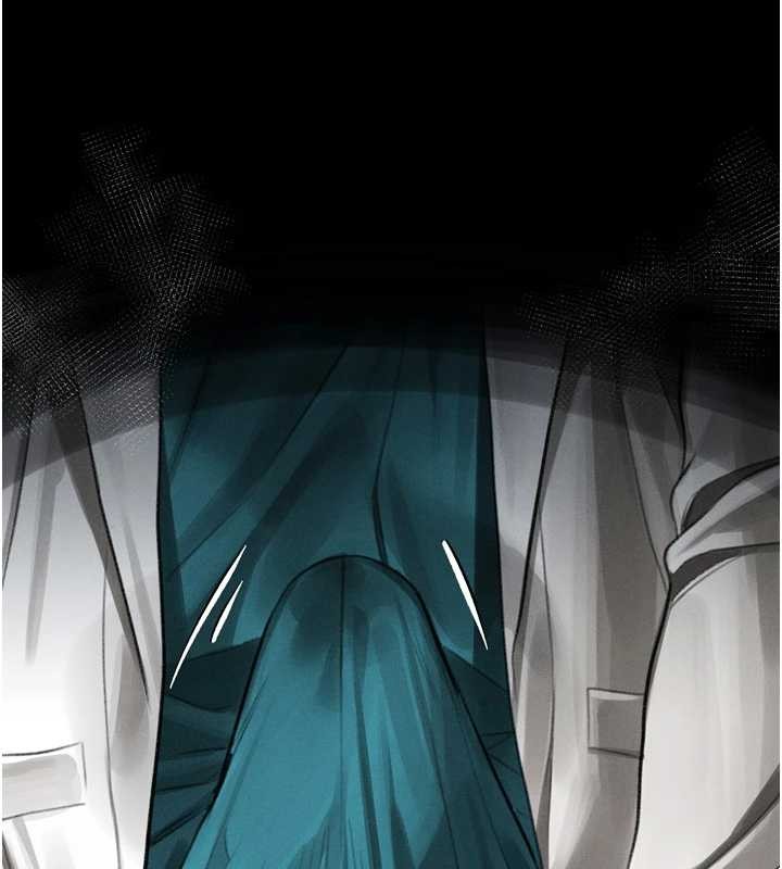 墮落物語2第48話-醫師的「深入檢查」 第159頁