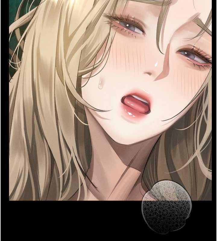 墮落物語2第48話-醫師的「深入檢查」 第157頁