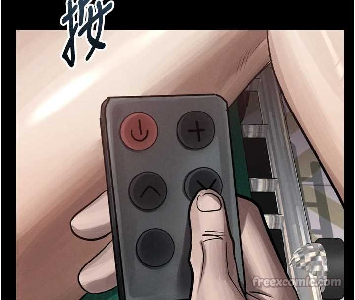 墮落物語2第48話-醫師的「深入檢查」 第182頁