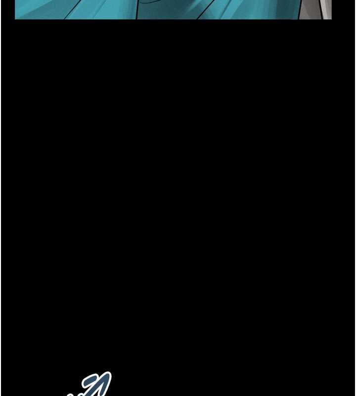 墮落物語2第48話-醫師的「深入檢查」 第181頁