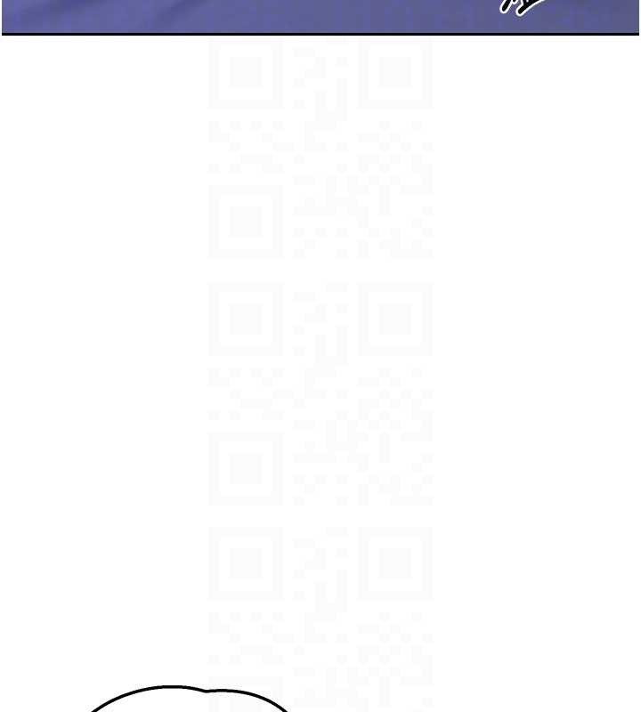 熟女交换计画第59話-交換體液到天明!