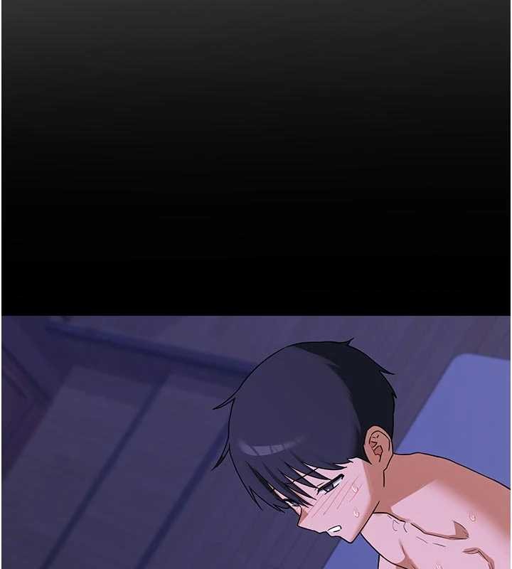 熟女交换计画第59話-交換體液到天明!