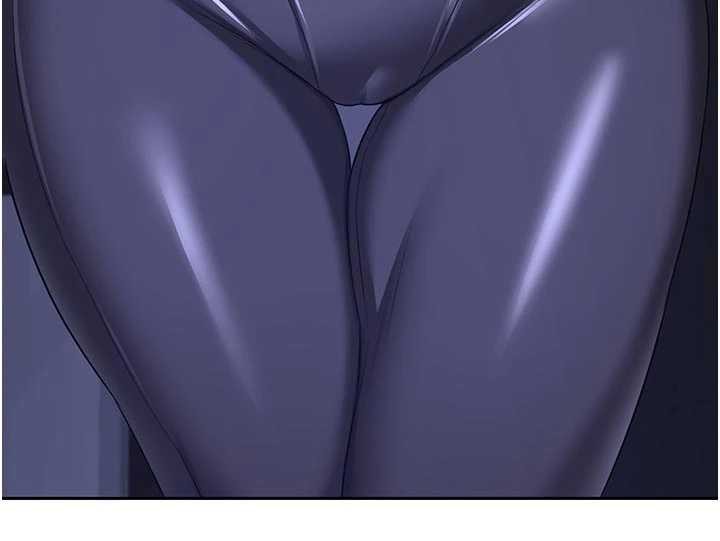 熟女交换计画第59話-交換體液到天明!