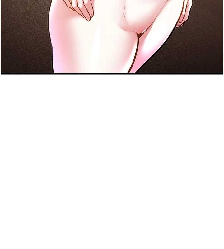 特色新视界第28話-為妳準備的各種道具