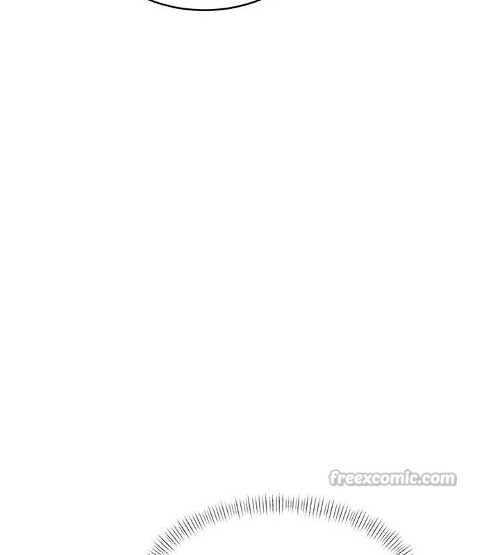 特色新视界第28話-為妳準備的各種道具