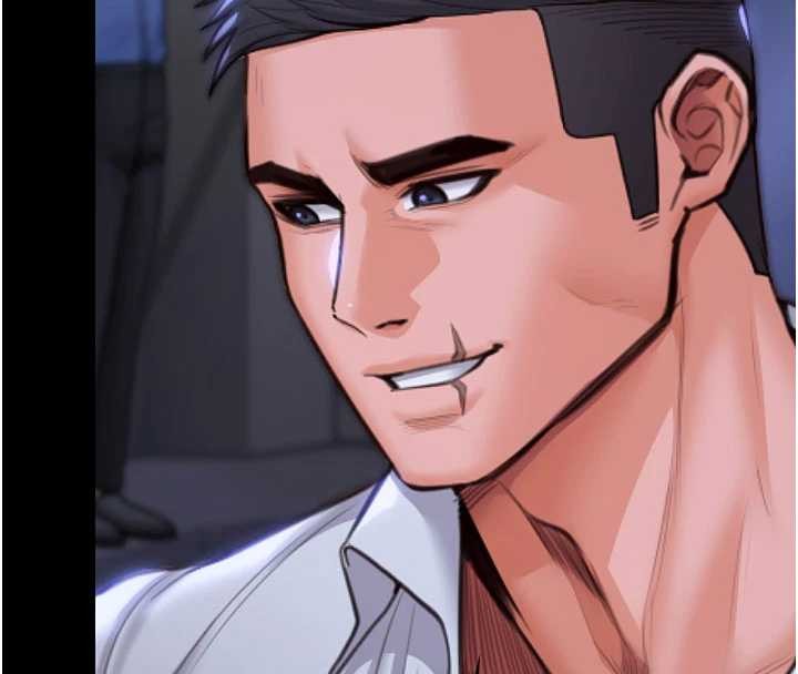 守护妳第21話-女偶像化身援交妹