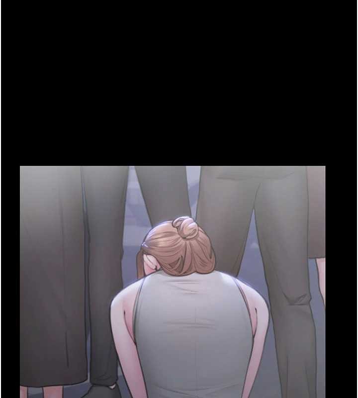 守护妳第21話-女偶像化身援交妹