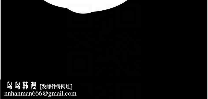 守护妳第21話-女偶像化身援交妹