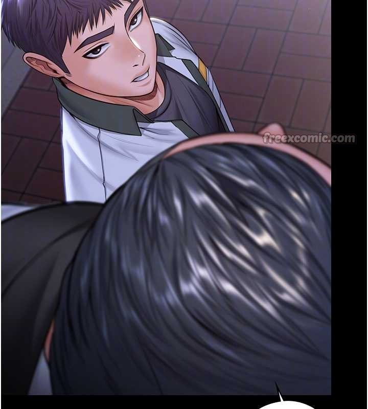 守护妳第21話-女偶像化身援交妹