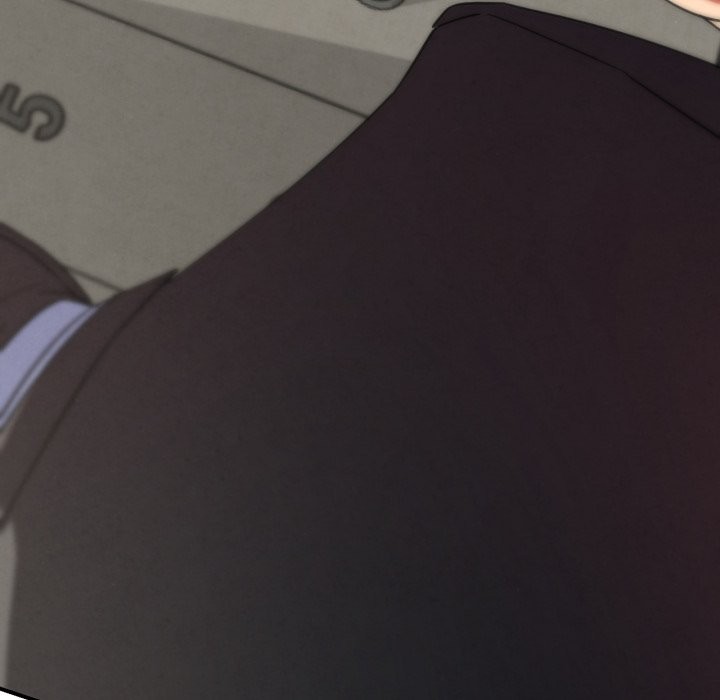 危险同学会第106話