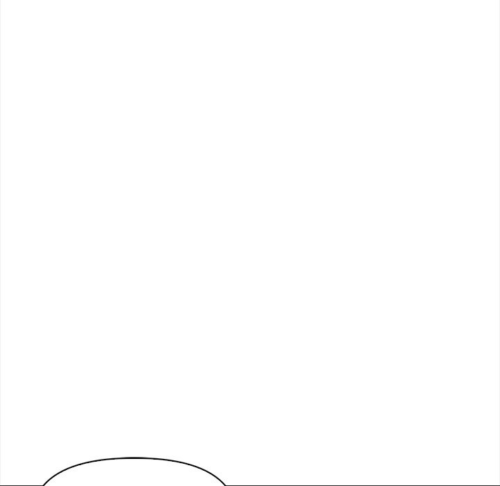 大學女生宿捨的祕密第8話 第5頁