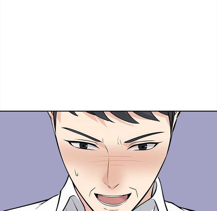 大學女生宿捨的祕密第8話 第17頁