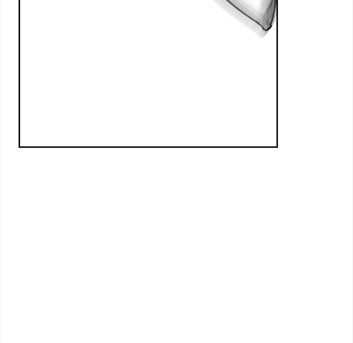 大學女生宿捨的祕密第8話 第21頁