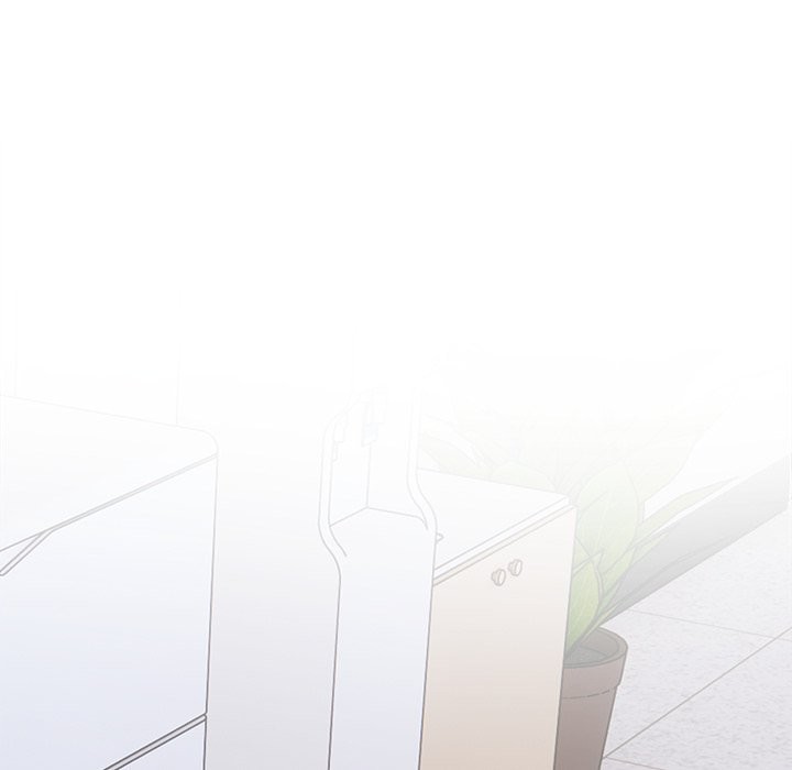 大學女生宿捨的祕密第8話 第23頁