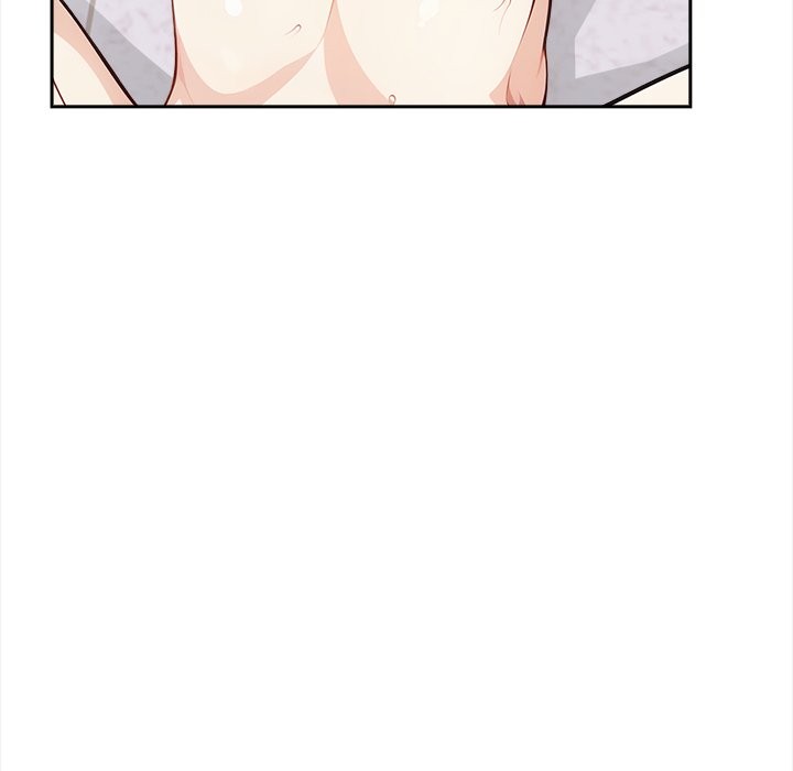 大學女生宿捨的祕密第8話 第60頁