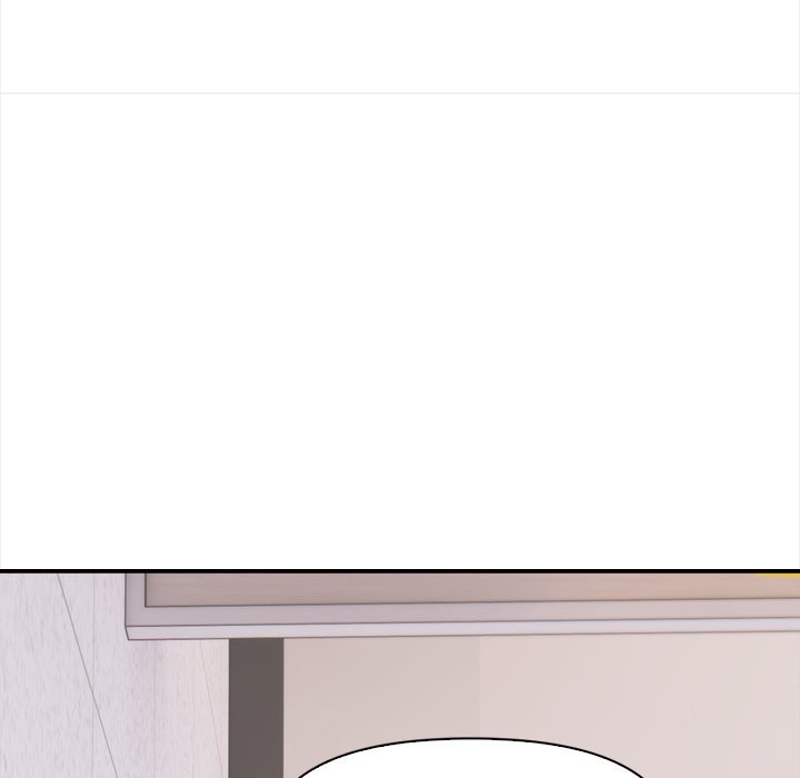 大學女生宿捨的祕密第8話 第68頁