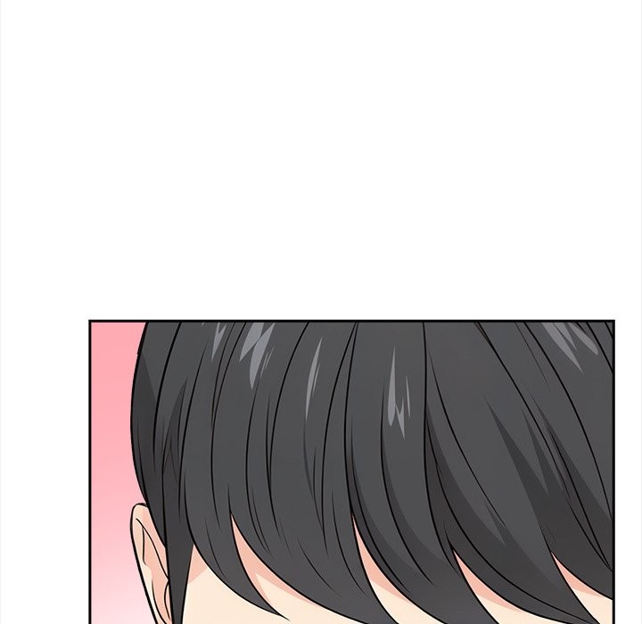 大學女生宿捨的祕密第8話 第74頁