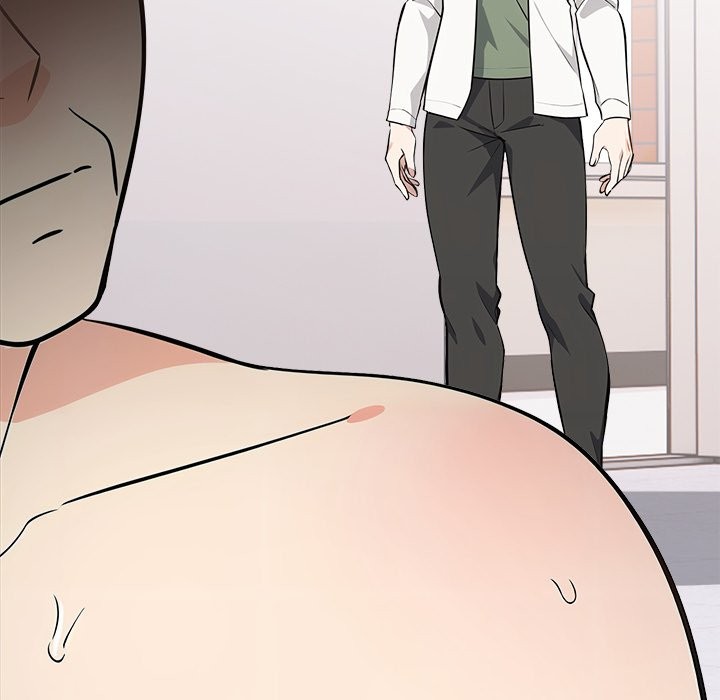 大學女生宿捨的祕密第8話 第89頁