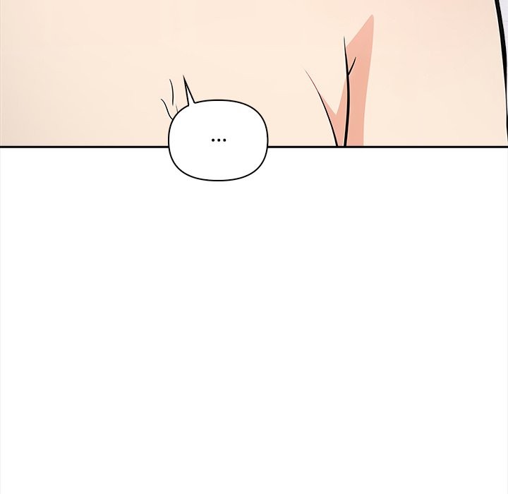 大學女生宿捨的祕密第8話 第90頁